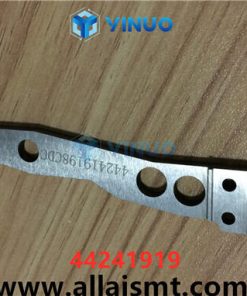 44241919 ARM KICKOUT-RH Universal AI spare parts