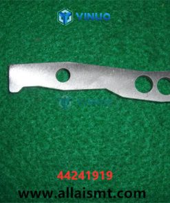 44241919 ARM KICKOUT-RH Universal AI spare parts