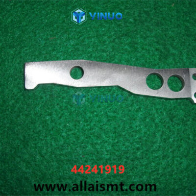 44241919 ARM KICKOUT-RH Universal AI spare parts