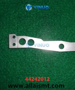 44242012 KICK OUT ARM L Universal AI spare parts