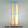 44266703 DRIVER TIP R Universal AI spare parts