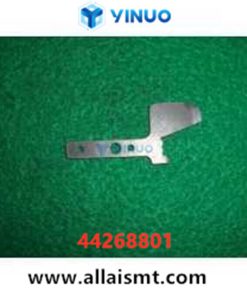 44268801 REPLACED BY 30097800 Universal AI spare parts