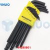 44298601 BALL DRIVER SET