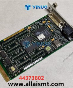44373802 VGA CONTROLLER