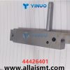 44426401 DRIVER Universal AI spare parts