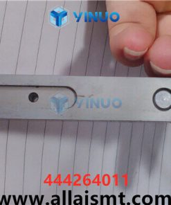 44426401 DRIVER Universal AI spare parts