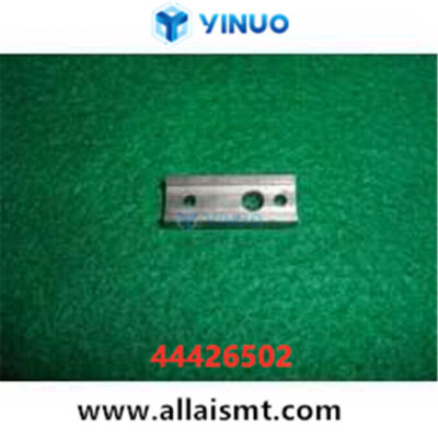 44426502 BLOCK ASSY Universal AI spare parts