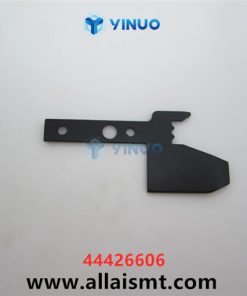 44426606 PUSHER UPPER Universal AI spare parts