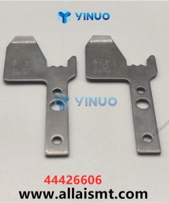 44426606 Pusher upper 5