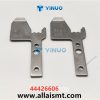44426606 Pusher upper 5