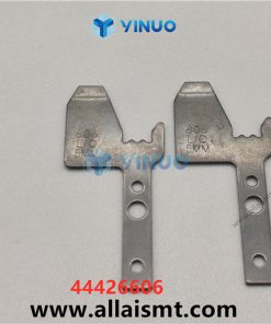 44426606 Pusher upper 5