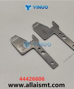 44426606 Pusher upper 5