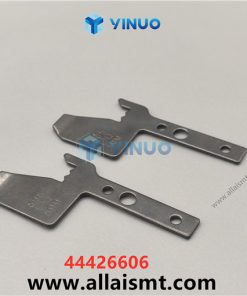 44426606 Pusher upper 5