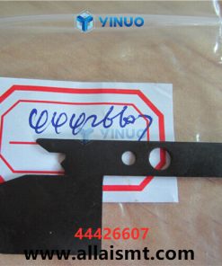 44426607 PUSHER UPPER Universal AI spare parts