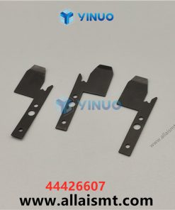 44426607 pusher upper 2