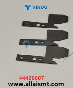 44426607 pusher upper 2