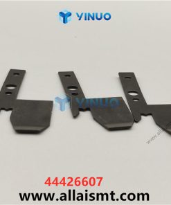44426607 pusher upper 2