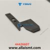 44426607 pusher upper 2