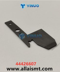 44426607 pusher upper 2
