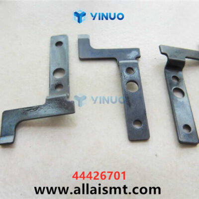 44426701 PUSHER LOWER Universal AI spare parts