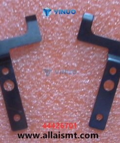 44426701 PUSHER LOWER Universal AI spare parts