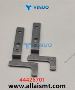 44426701 Puser lower