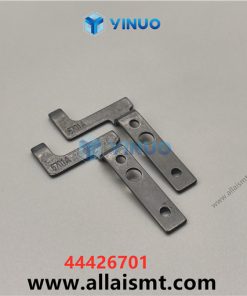 44426701 Puser lower