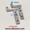 44426701 Puser lower