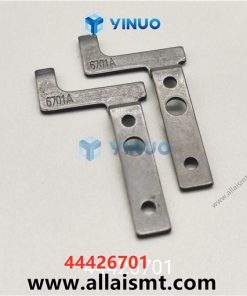 44426701 Puser lower