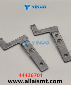 44426701 Puser lower