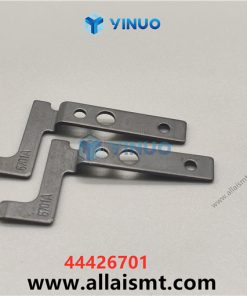 44426701 Puser lower