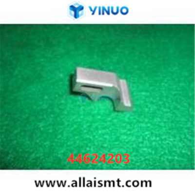 44624203 STOP Universal AI spare parts