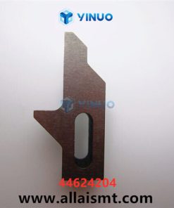 44624204 STOP Universal AI spare parts