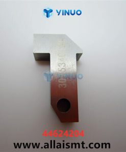 44624204 STOP Universal AI spare parts