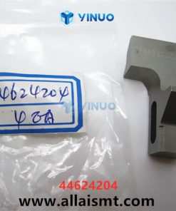 44624204 STOP Universal AI spare parts