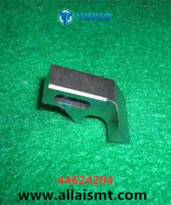 44624204 STOP Universal AI spare parts
