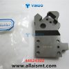 44624302 REPLACED BY 44624301 Universal AI spare parts