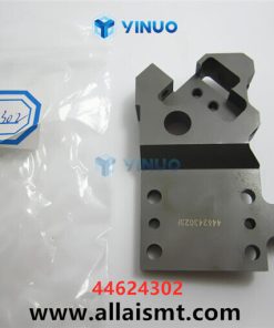 44624302 REPLACED BY 44624301 Universal AI spare parts