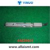 44629501 GUIDE DUAL JAW Universal AI spare parts