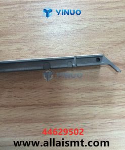 44629502 GUIDE DUAL JAW Universal AI spare parts