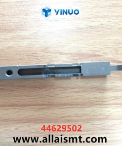 44629502 GUIDE DUAL JAW Universal AI spare parts