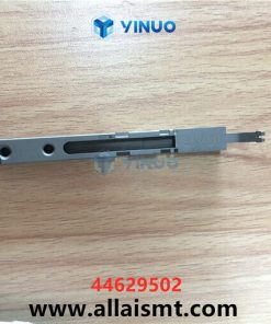 44629502 GUIDE DUAL JAW Universal AI spare parts