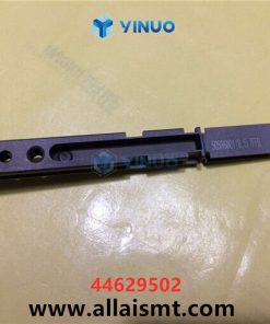 44629502 GUIDE DUAL JAW Universal AI spare parts