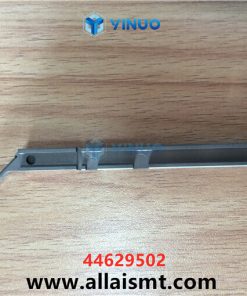 44629502 GUIDE DUAL JAW Universal AI spare parts