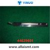 44629601 GUIDE DUAL JAW Universal AI spare parts