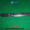 44629606 Guide Jaw Universal AI spare parts