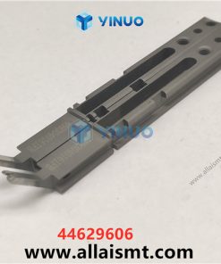 44629606 GUIDE JAW