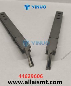 44629606 GUIDE JAW
