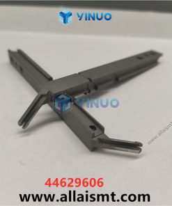 44629606 GUIDE JAW