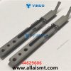 44629606 GUIDE JAW